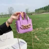 BUSSE DELLA TURA DONNE DONNA CLASSE BAG CLASSE PE IN PELLA DI MANDA DI MANDA DI MANDIO DI PASSO