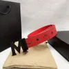 Ceinture de ceinture de créateur ceinture pour femmes pour femmes concepteurs de luxe ceinture de luxe Bonilles créatrices authentique en cuir classique 105-125 cm de mode de mode Belt Hommes