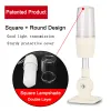 Lamp Voyant d'avertissement LED avec Buzzer pour porte Machineoutil pliable Signal SOS clignotant indicateur de signalisation trico