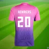 24 25 Musiala Havertz Musiala Kroos Soccer Jersey 2024 Euro Cup Germanys National Team Football Fansplayer Shirt 2025 Men Kids Kit Home Away Gnabry Henrichs Kimmich