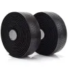 Accessoires wegstembar Tape Bicycle Antislip Tape Eva PU Lederen stuur Tape Wearresistente niet -slip fietsapparatuur