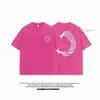 メンズTシャツprivathinker-tops lavados batik masculinos e femininos camiseta grfica de manga curta marca marca feminina extragrande moda harajuku 2024 H240425