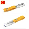 Drives Kodak Metal Pen Drive K123 USB3.0 16 ГБ 32 ГБ 64 ГБ 128 ГБ USB Flash Drive Mini U Disk Memory Stak