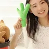 Gevulde pluche dieren Japanse animatie Perifeer pluche speelgoed kussen ui dans cosplay rekwisieten tweedimensionale schattige pluche pop voor vriendin