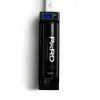 Laddare Pard Micro USB Lilion Battery Charger