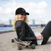 Ball Caps 13 Sports № 13 Бейсбольная шляпа Fun Hat Vintage New Hat Wild Ball Hat Womens Beach Fashion Mens Q240425