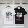 T-shirts masculins t-shirts pour hommes