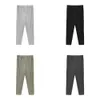 /Erkekler IEFB Wear Japonya Piled Pantolonlar Erkek Sonbahar Yeni Buruşuk Orta Ayak Ayak Bileği Uzunluk Pantolon Elastik Bel 201109-Uzunluk