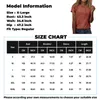 Women's T Shirts Summer Simple Street Apparel T-shirt Säljer Fashion Gradient Top Casual Round Neck Short Sleeve Shirt Femme