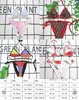 Luxe bikini-ontwerper bikini vaste kleur patchwork dubbele laag borst wrap zwempak sexy bikini set geen staalondersteuning geen borstkussen nieuwe mode top hot-selling