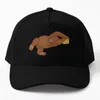 Ball Caps Big Boy Beni Baseball Cap Brand Man Hat Drop Girl Men's