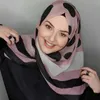 Bkot Hijabs Fashi