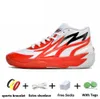 2024 LAMELO BALL MB.01 MENSER MEN SCORGERBALL SHOES