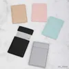 Mirrors Ultra-thin Makeup Mirror Vanity Mirror Cosmetic Make Up Pocket Rectangle Foldable Compact Makeup Folding Mirrors Unbreakable