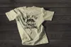 Herren-T-Shirts retten die molligen Einhörner T-Shirts Geek lustige T-Shirt-Mann kurze Ärmeln lustige T-Shirts runde Kragen Baumwolltops Plus Size T-Shirt T240425