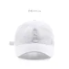 Softball Summer Adult Hommes Custom Sports Hat Sports Outdoor Femmes Ultra Soft Cotton Dada Hat Snapback Chapeaux de baseball Cap de baseball avec logo de broderie de bricolage