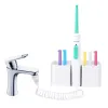Bewässerungsträger lism Wasser Zahnslosserarmatur Oral Irrigator Floss Zahnwässer zahnärztlicher Zahnspeicher oraler Bewässerungszähne Reinigungsmaschine