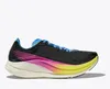 One Rocket X 2 Running Shoes Runner World Super Racing Yakuda Local Boots Online Store Sneakers Dropshipping Accepteras