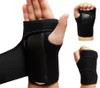 Wrist Support 1 Pc Arrival Bandage Orthopedic Hand Brace Finger Splint Carpal Tunnel Useful7547738