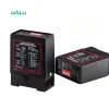 Fábrica de equipos Fabricante de producción directa AC110V PD232 Sensor de bucle de inducción para la detección de velocidad de peso del vehículo