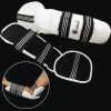 Produits Taekwondo Brack Protection des jambes Ensemble adulte de karaté épais boxe Sanda Martial Arts Training Sports Protective Gear