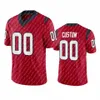 C. J. Stroud Football Jersey 1 Stefon Diggs Joe Mixon Tank Dell Nico Collins Will Will Anderson Jr. Derek Stingley Jr. Dameon Pierce Dalton Schultz Azeez al-Shaair J. J. Watt