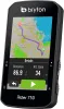 Gerät Bryton Rider 750E 750T 750 GPS -Zyklus -Computer unterstützen Portugiesisch/EN/ES