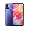 Xiaomi Redmi Note10 5G Android Smartphone Unlocked 8 GB+256 GB Alla färger i gott skick används telefon