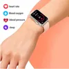 New Bluetooth Call Smart Watch AI Voice Assistant Fitness Tracker 1.57 Inch HD Screen Smartwatch Men Women For Android IOS