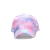 Ball Caps Hot Cartoon Print Dziecko 54 cm obwód głowy czapki baseballowe dla chłopca poniżej 10 lat Dazzllovely Snapback Hats BK31 J240425