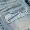 Jeans jeans jeans jeans jeans designer jeans jeans americano high street jeans hole jeans viola jeans viola rovina i pantaloni religione robin dipingono più in alto idei 65646562