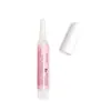 Nail Gel Professional Glue Mess Free Adhesive Super Tip Extension For Fake Art & Design