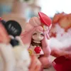 Memelo Sweet Kingdom Series Blind Box Kawaii Doll Caja Ciega Action Figure Toys Caixas Collectible Surprise Model Mystery 240422