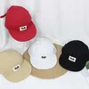 Ball Caps 2024 New Fashion Riot Life Five Piece Hat Sumbrero Hat Mens Five Piece Hat Baseball Hat Snapback Hat Womens Hip Hop Hat J240425