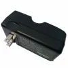 Chargers Charger Vervanging voor PSP PSP1000 PSP3000 PSP2000 Batterijlader