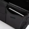 Storage Bags Trunk Collapsible Big Auto Eco-friendly Car Cargo Capacity Box Super Durable Organizer Trucks Tool