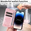 Cell Phone Cases Flip PU Leather Case For Redmi Note 8 8A 8T 8 Pro 2021 Note8 Wallet Phone Cover Book Coque Card Slot Housing 240423