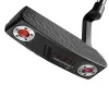 Clubs Newport2.0 Golf Putter Black Sier 32/33/34/35 Zoll mit Headcover Right Handed