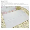 Gift Wrap 50 Pcs Wedding Invitation Paper Envelope Blank Greeting Cards Festival Envelopes For Office