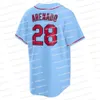 2024 Nolan Arenado New Style Baseball Jerseys Brandon Crawford Goldschmidt Yadier Molina Masyn Winn Miles Mikolas Willson Contreras Lars Nootbaar Ozzie Jersey