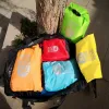 Bags Waterproof Dry Bag Pack Swimming Rafting Kayaking River Trekking Floating Sailing Canoing Boating Water Resistance Dry Sacks