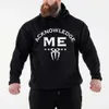 Heren Hoodies Sweatshirts Zwart Roman Reigns Head of the Table Men Hoodie Spring herfst Male oversized pullover tops nieuwe modeman kleren sweatshirt T240425