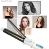 Curling Irons Home>Product Center>Ceramic curlers>Hair curlers Q240425