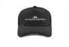 J Lindeberg Baseball Caps Coole Men and Women verstelbare Outdoor Unisex Summer Sun Hats MZ25981802866054763