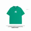 남자 티셔츠 privathinker-camiseta carta estilo simples 남성 e feminina algodo puro camiseta de vero tops lavagem 브랜드 ts manga curta extragrande h240425