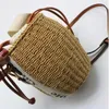 10A Shopping Bags designer bags luxurys handbags Shoulder Cross body Fashion Tote bag ladies Purse Lady Straw Woven shopping Summer beach bucket