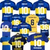 Maradona Boca Juniors Futbol Formaları 23 24 Cavani Merentiel Medine Vintage Futbol Gömlek 1981 95 96 97 Tevez Riquelme Klasik Futbol Kiti Retro Top