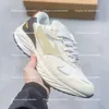 Дизайнерские тренеры Mizunoses Wave Rider Beta 10g кроссовки для кроссовки Vintage Fashion Sneakers.