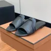 Kapcie Summer Kobieta leniwa unikalna unikalna górna design okrągłe palce sandały oryginalny materiał skórzany materiał komfortowy buty domowe buty domowe