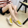 Sandalen mit Riemen Low Bad Slipper Frauen Schuhe 35 Größe Sneaker Sport ranieren Tenya Basquet Übung Releases